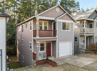 140 Breezee Way, Tillamook, OR 97141