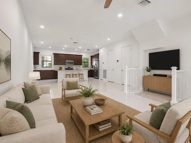 7115 Edison Pl — Photo 17