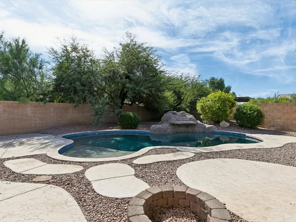 26803 N 43rd St, Cave Creek, AZ 85331