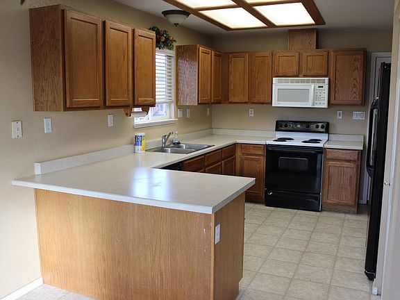 2nd image of 1047 Greenwing Dr