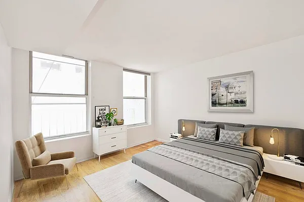 Rented by Zumper Inc | media 14