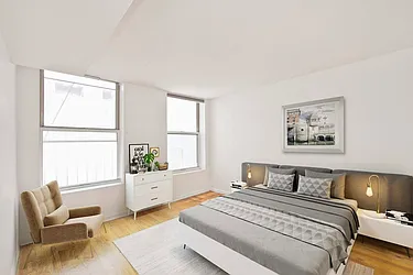 Rented by Zumper Inc