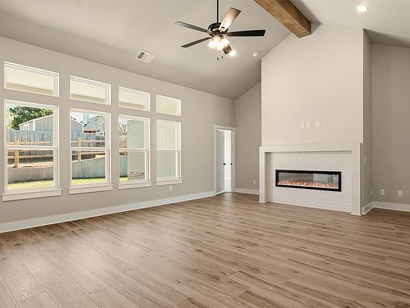 6th image of this home