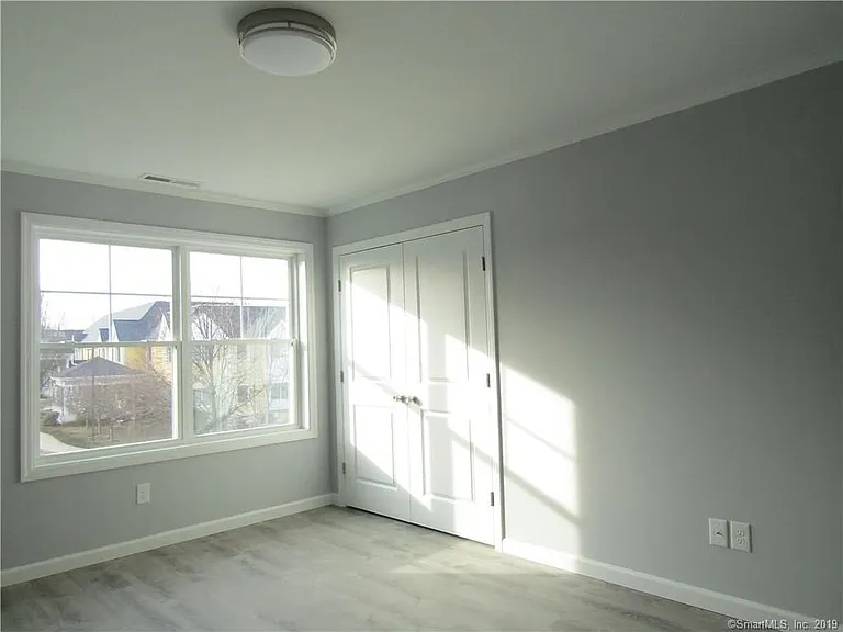 63-69 Plains Road — Photo 9