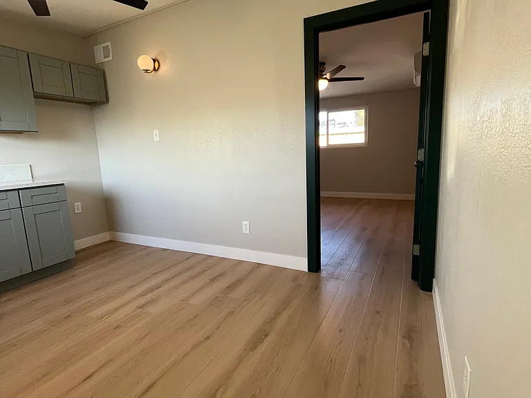3557 McKenzie St — Photo 7