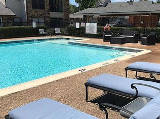 829 W Harwood Rd APT F, Hurst, TX 76054