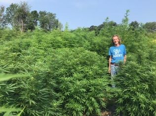 429 Bostwick Rd, Ithaca, NY 14850