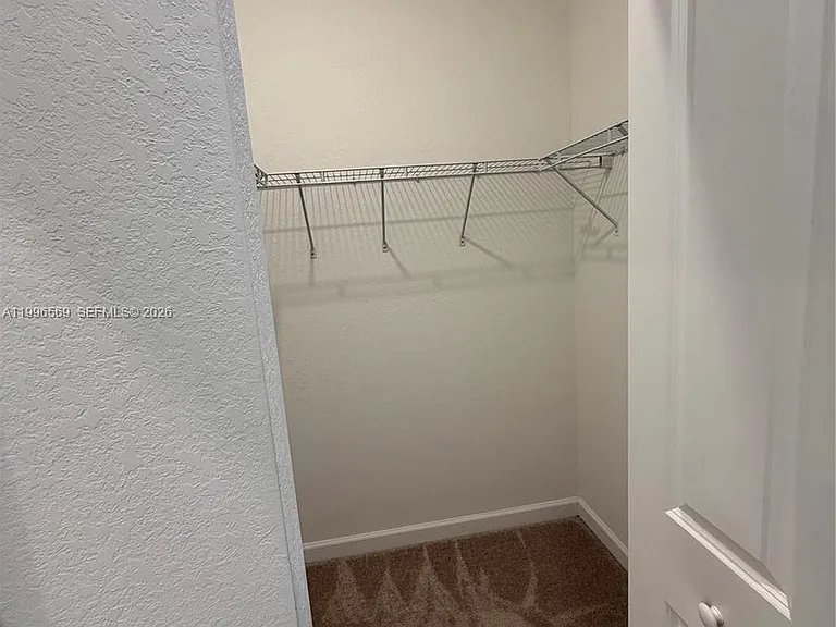 12845 NW 24th Ave #0 — Photo 16