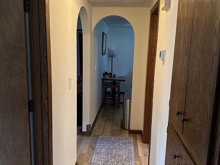 700 Jackson St NE #1 — Photo 7