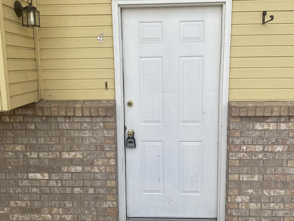 1st image of 3711 Carson Ave #10655539
