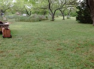 250 Private Road 6620 LOT A0099, Devine, TX 78016