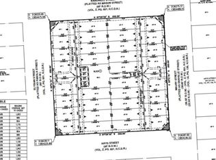 3201 Maury St, Houston, TX 77009