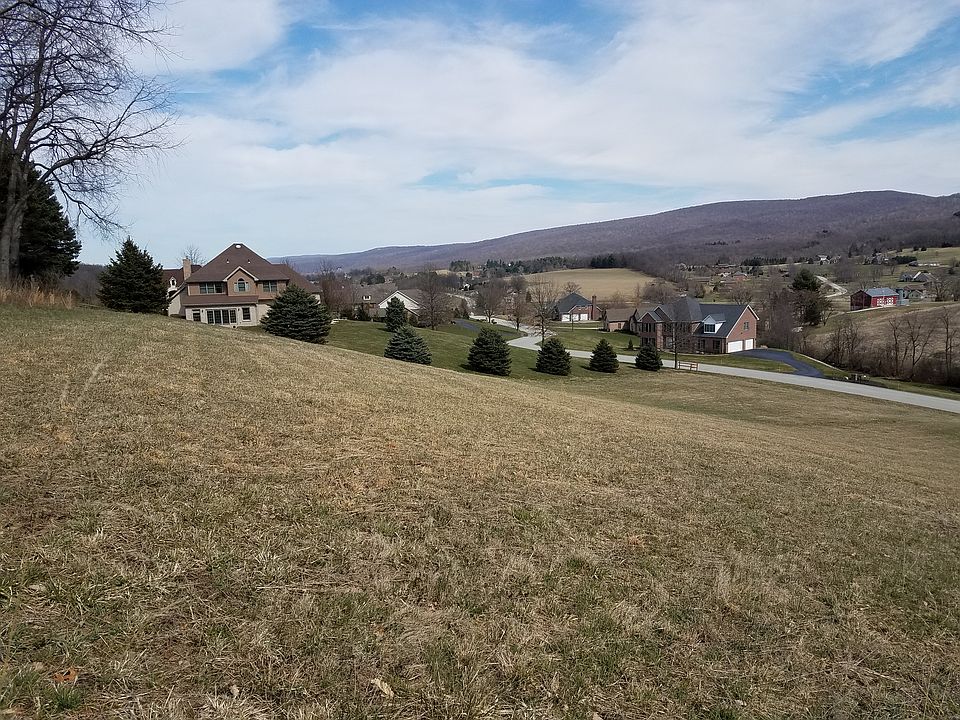 1st image of Lot # 3 Highland Dr
