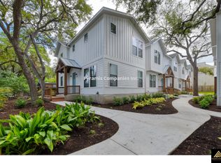 200 Melrose Pl UNIT 700, San Antonio, TX 78212