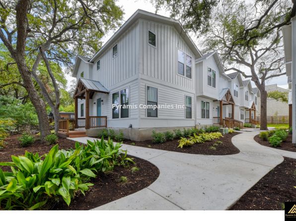 200 Melrose Pl UNIT 700