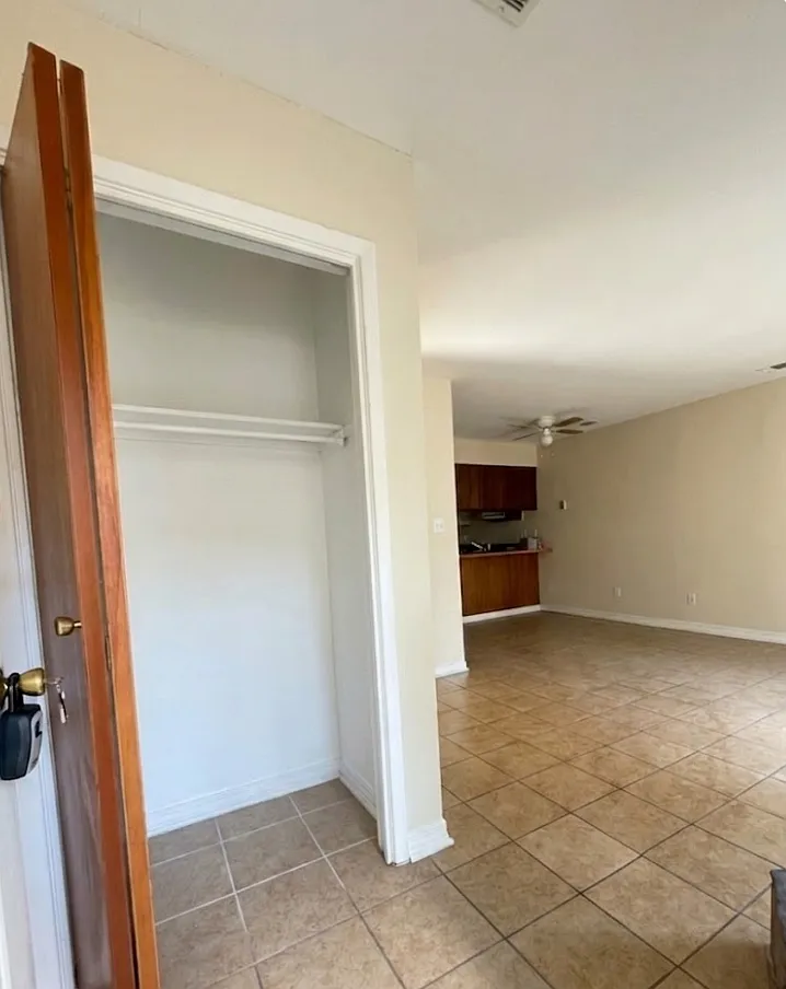 6386 W. Fairfield Dr. - 6386C — Photo 2