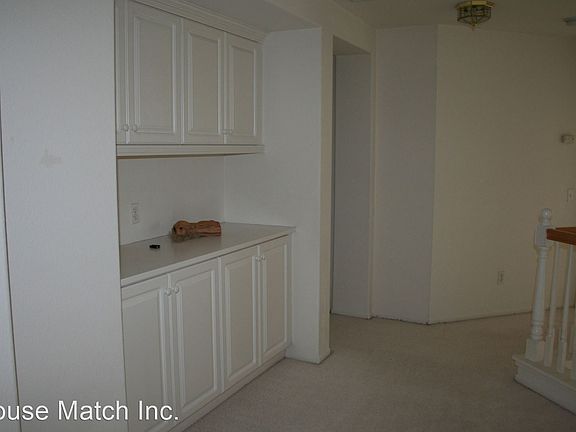 5th image of 27626 Forest Ct