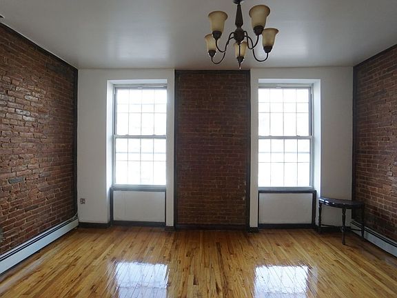 5th image of 560 W 173rd St #3A