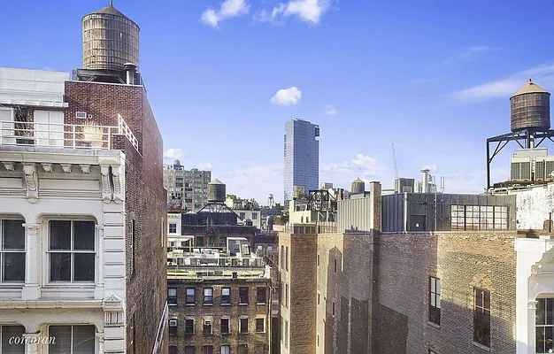 Rented by Corcoran | media 15