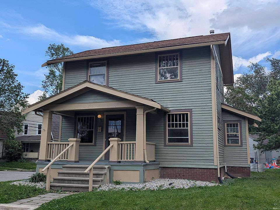 1st image of 3501 Webster St