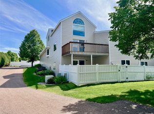 3200 Meadowood Ln, Great Falls, MT 59404