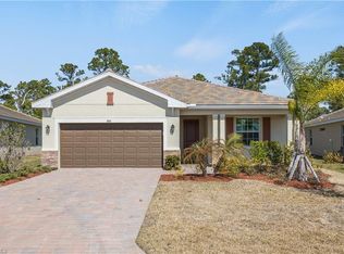 3160 Weston Manor DR, ALVA, FL 33920