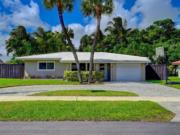 189 SE 2nd Avenue, Pompano Beach, FL 33060