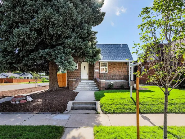 2590 Grape Street, Denver, CO 80207
