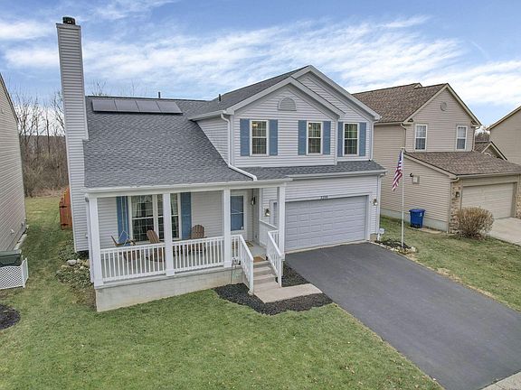 4th image of 3250 Andrew James Dr