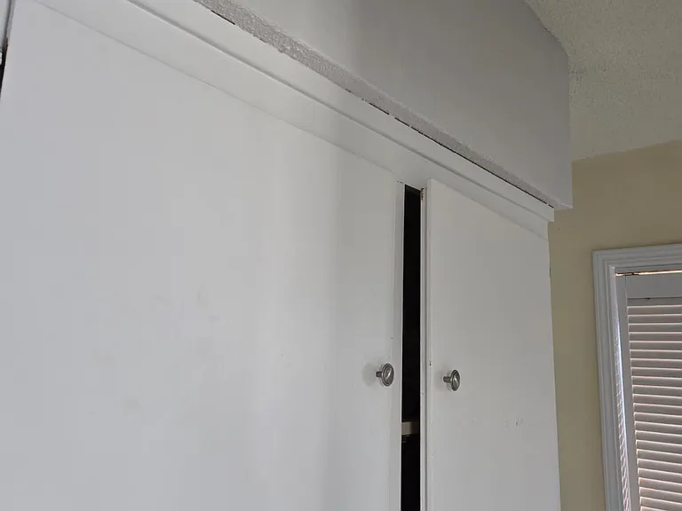 1916 S Janette Ln — Photo 15