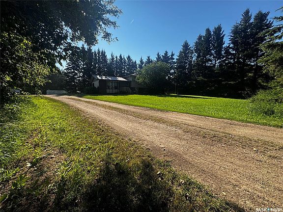 2nd image of  Rural Address