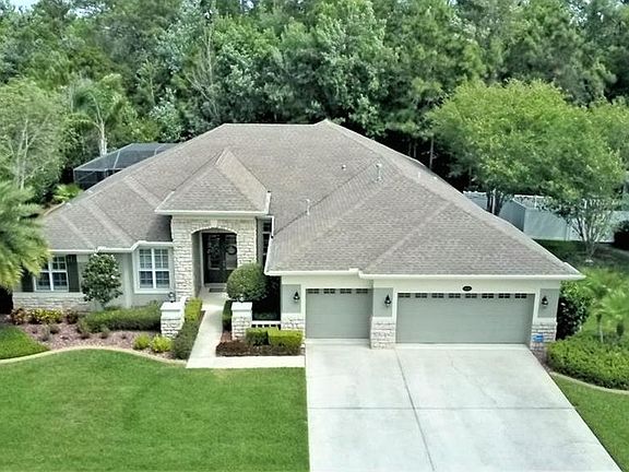 2nd image of 16148 Ivy Lake Dr
