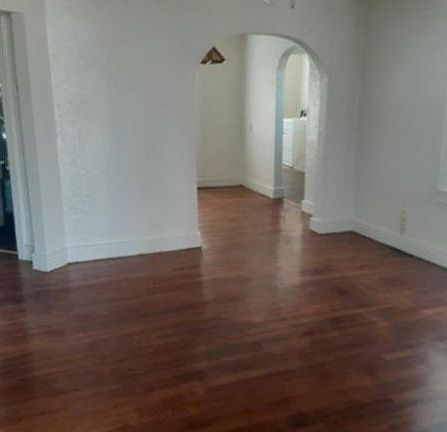 2nd image of 1412 NW Arlington Ave