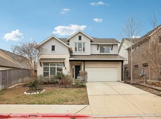 3810 Brushy Creek Rd Unit 73, Cedar Park, TX 78613