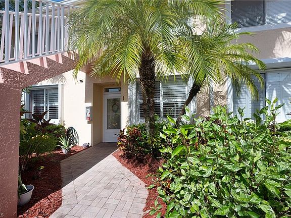 3rd image of 2380 Bayou LN #7701