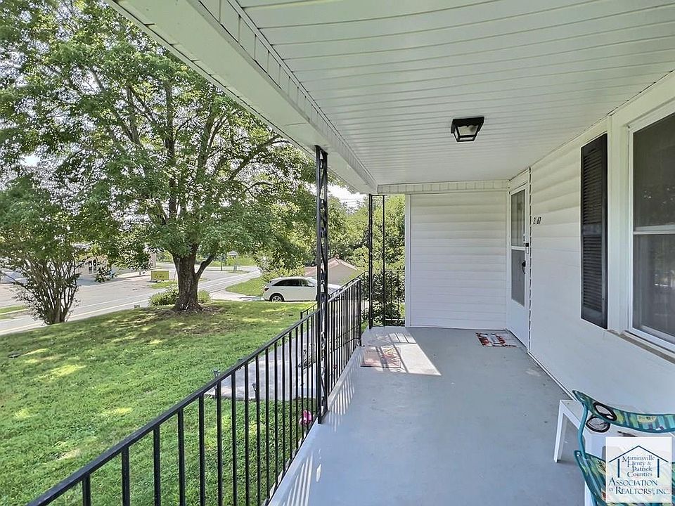 2167 Oak Level Rd, Bassett, VA 24055 Zillow