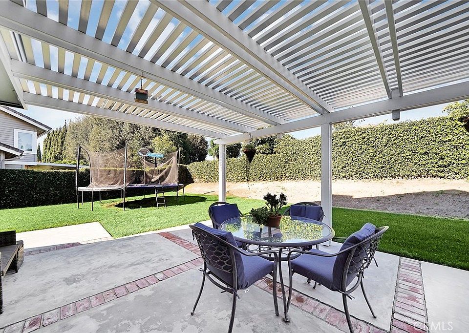 953 Finnell Way, Placentia, CA 92870 Zillow
