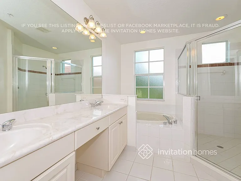 2564 Gardens Pkwy — Photo 13