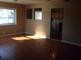 4240 W Fond Du Lac Ave APT 3, Milwaukee, WI 53216