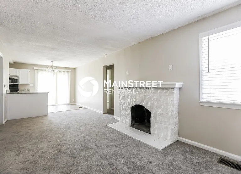 12401 E 59th St — Photo 3