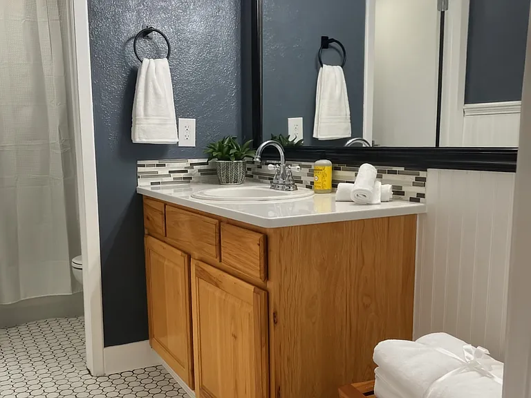 2525 S Dayton Way #1305 — Photo 16