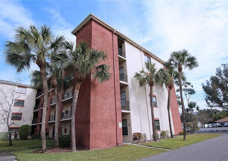 1st image of 930 85th Ave N APT 101