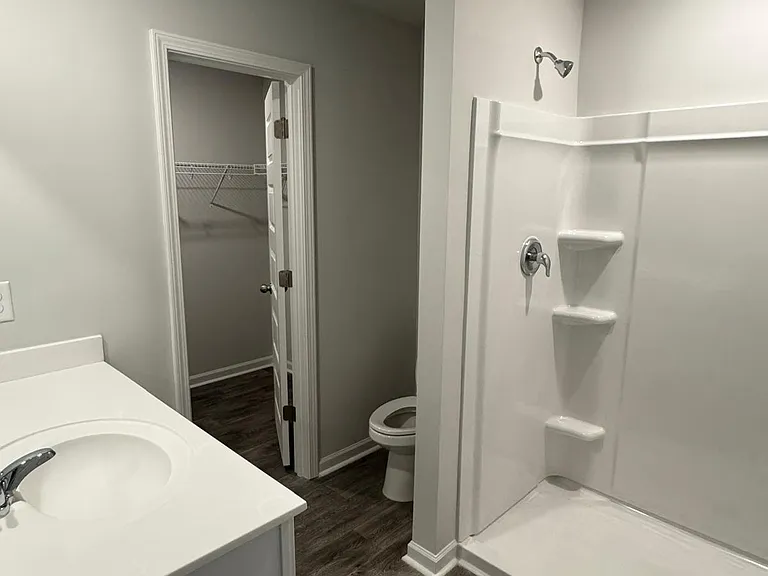 470 Ladyfish Loop — Photo 14