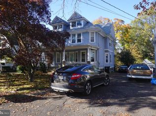 16 Lawrenceville Pennington Rd, Lawrence Township, NJ 08648