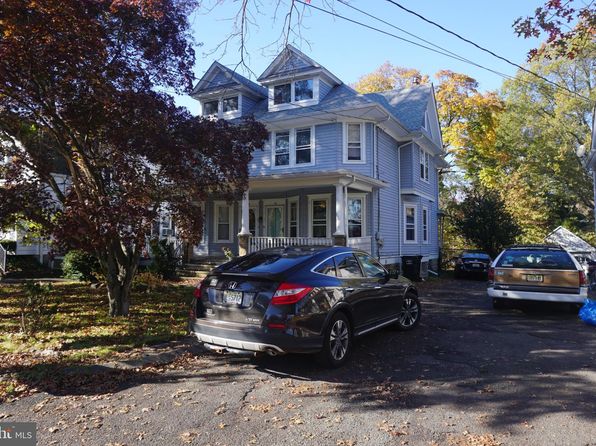 16 Lawrenceville Pennington Rd