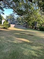 2nd image of 350 Blue Hill Ave