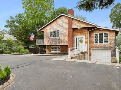 29 Gannet Dr, Montauk, NY, 11954