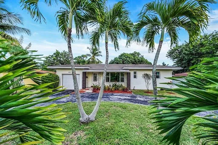 2 bed, 1780 sqft, $4,000 — Photo 4