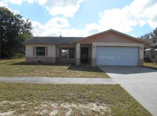 8820 Schrader Blvd, Port Richey, FL 34668