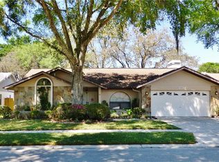 9505 Via Segovia, New Port Richey, FL 34655